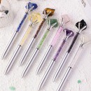 Crystal Pen