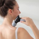 迷你筋膜槍按摩槍 迷你筋膜槍按摩槍