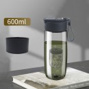 磁彈泡茶杯