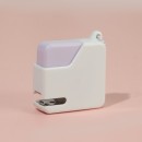 小方塊迷你訂書機