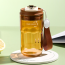 tritan防漏防摔隨行杯