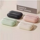 Portable Split Hand Warmer