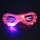 LED Luminous Glasses for Party