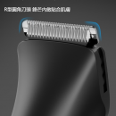 五合一男士電動毛髮修剪器