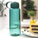 650ML Space Water Bottle