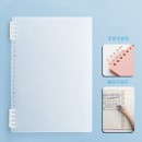 PP Notebook