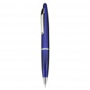 Prestige Advertising Pen