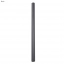 Stainless Steel Straw 12MM x 215MM