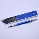 Pencil Set