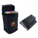 Marker Pen Set