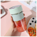 Portable Juicer