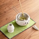 Matcha Gift Box Set Matcha Gift Box Set