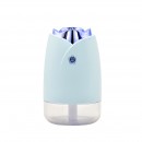 Rose USB air humidifier