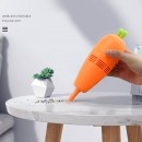 USB便携吸尘器
