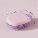 Ice Cream Moulding Ice Box Ice Cream Moulding Ice Box