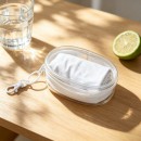 Portable Ice Sleeve Gift Box Portable Ice Sleeve Gift Box