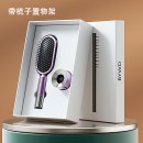 Massage Comb