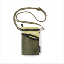 Crossbody Bag Cell Phone Pocket
