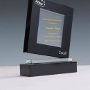Crystal Trophy