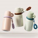 316 Stainless Steel Thermos Cup