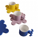 Coffee Cup Set