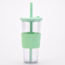 450ML Coffee Cup