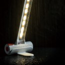 Mosquito Repellent Night Light Slap Bracelet Mosquito Repellent Night Light Slap Bracelet