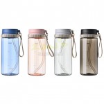 Portable Sports Bottle