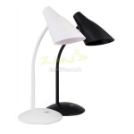 Eye Protection LED Lamp