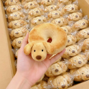 贝狗挂件公仔钥匙扣 贝狗挂件公仔钥匙扣