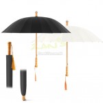 Folding Umbrella