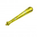 Bon Bon Stick