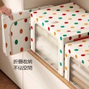家居衣物整理收纳箱