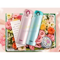 做個時尚的靚媽 遇見最美的禮