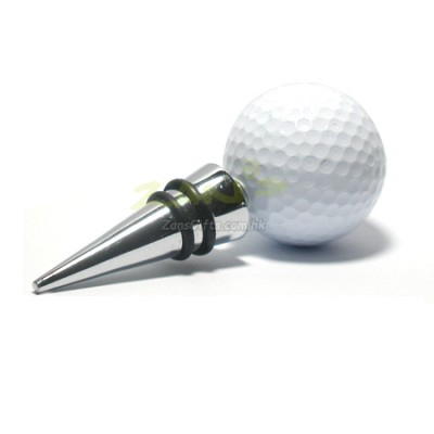 Golf Promotional Gift Set