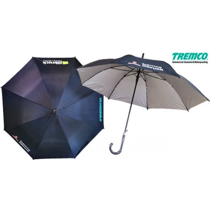 銀膠直桿廣告遮-美國創高遠東有限公司