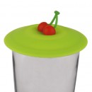 Fruity Magic Cup Cap