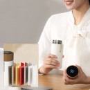 教師節商務禮品套裝