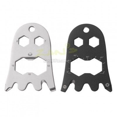 Stainless steel bottle opener Stainless steel bottle opener