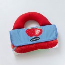 随身午睡毛毯 随身午睡毛毯