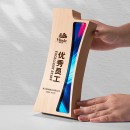 木獎座
