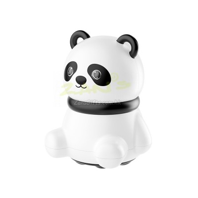 熊猫按摩器 