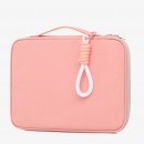 180º開合電腦袋