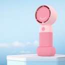 USB Fan