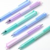 KACO Erasable Gel Pen