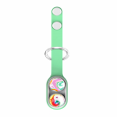 Unzip Keychain