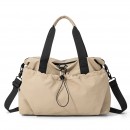 Drawstring Travel Bag