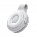 迷妳便攜磁吸式手電筒補光燈 迷妳便攜磁吸式手電筒補光燈