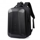 E-sports Hard Shell Backpack