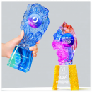 Creative Crystal Award